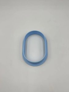 Romany cream cutter